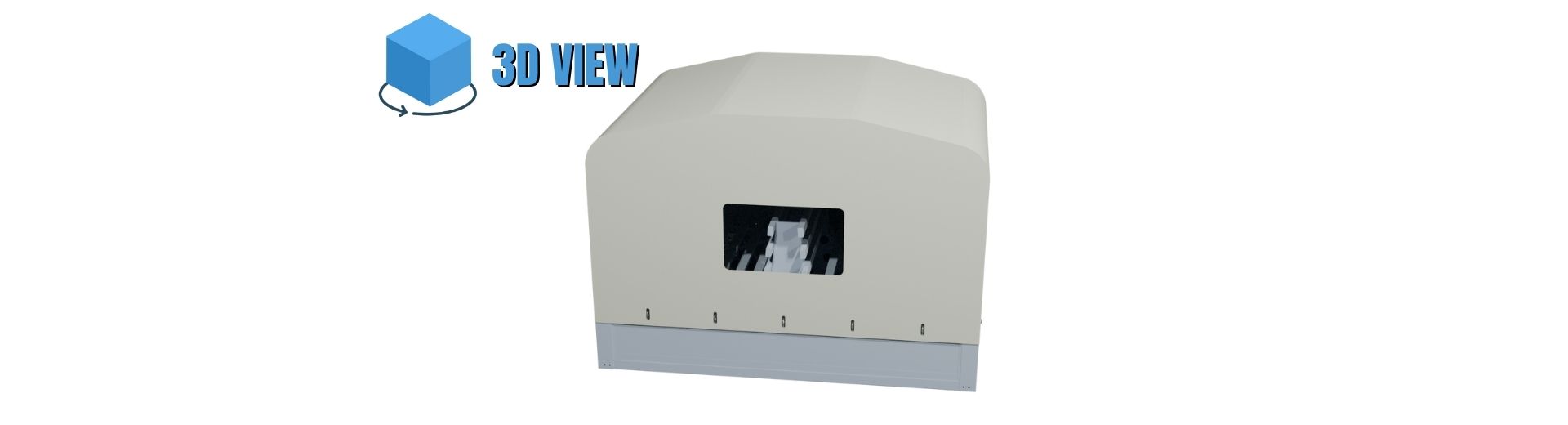 3D Preview