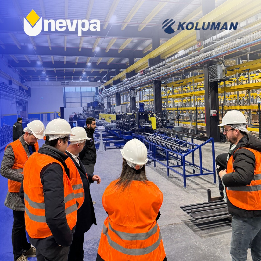Nevpa Instagram