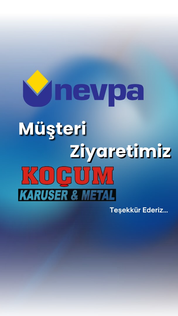 Nevpa Instagram