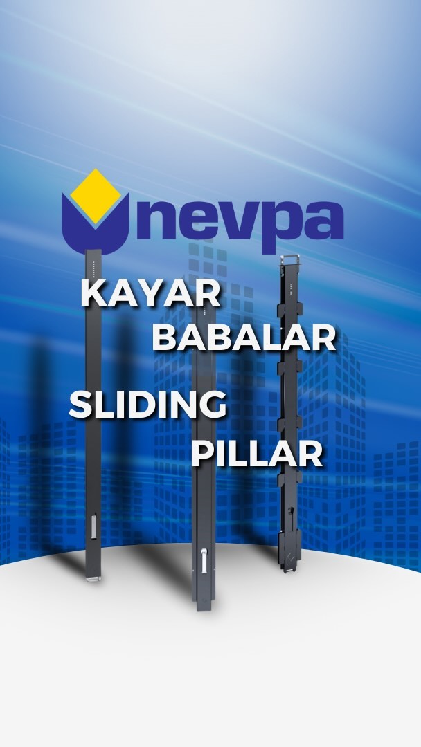 Nevpa Instagram