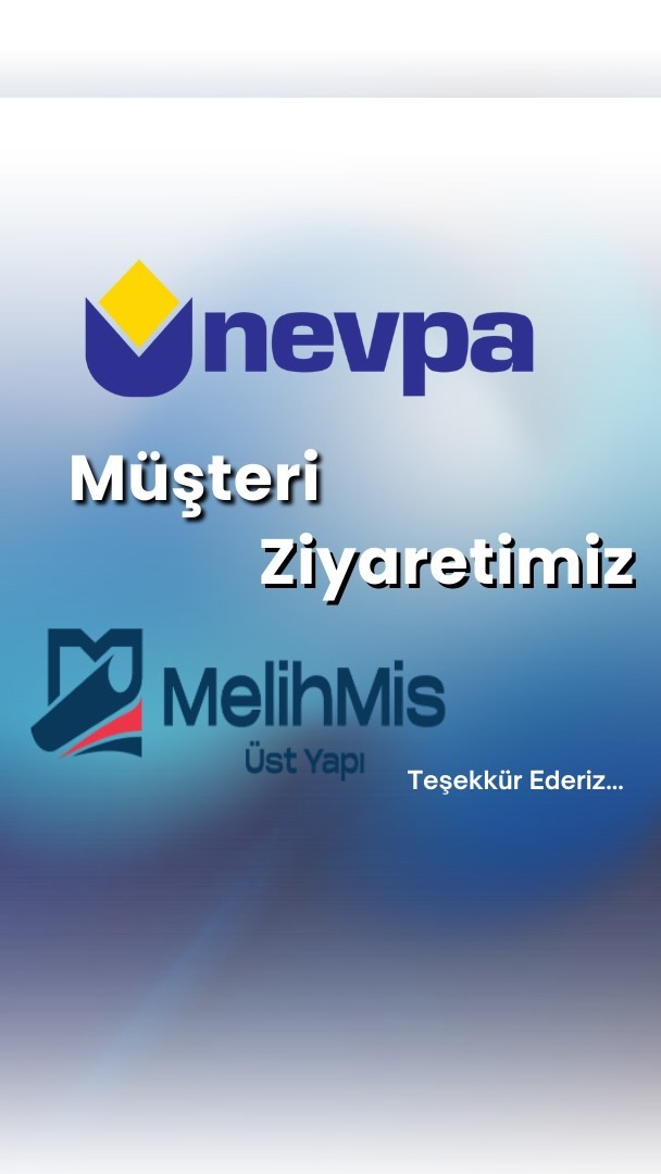 Nevpa Instagram